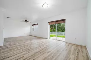 2030 NW 99th Way, Sunrise, FL 33322 - Photo 14