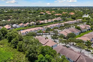 2030 NW 99th Way, Sunrise, FL 33322 - Photo 52