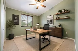 2030 NW 99th Way, Sunrise, FL 33322 - Photo 4