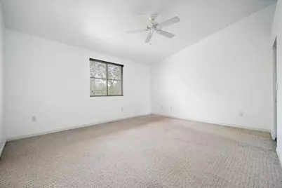 2030 NW 99th Way, Sunrise, FL 33322 - Photo 20
