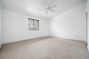 2030 NW 99th Way, Sunrise, FL 33322 - Photo 20