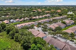 2030 NW 99th Way, Sunrise, FL 33322 - Photo 48