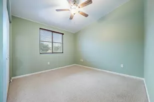 2030 NW 99th Way, Sunrise, FL 33322 - Photo 30