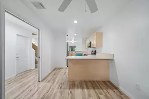 2030 NW 99th Way, Sunrise, FL 33322 - Photo 8