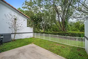 2030 NW 99th Way, Sunrise, FL 33322 - Photo 34
