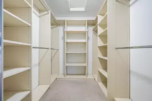 2030 NW 99th Way, Sunrise, FL 33322 - Photo 24