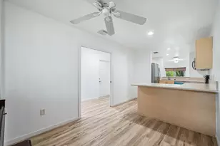 2030 NW 99th Way, Sunrise, FL 33322 - Photo 10
