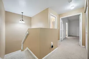 2030 NW 99th Way, Sunrise, FL 33322 - Photo 20