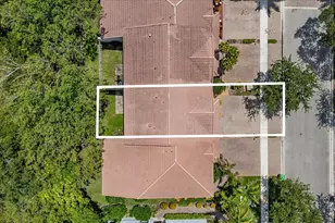 2030 NW 99th Way, Sunrise, FL 33322 - Photo 48