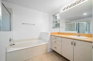 2030 NW 99th Way, Sunrise, FL 33322 - Photo 26