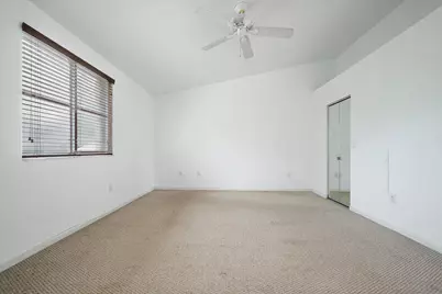 2030 NW 99th Way, Sunrise, FL 33322 - Photo 22