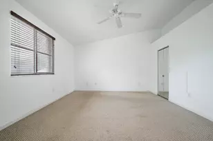 2030 NW 99th Way, Sunrise, FL 33322 - Photo 22
