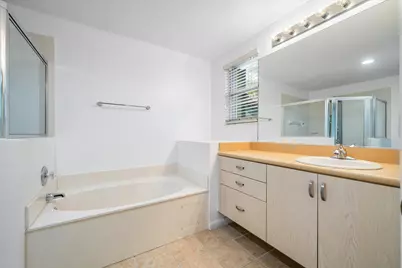 2030 NW 99th Way, Sunrise, FL 33322 - Photo 26