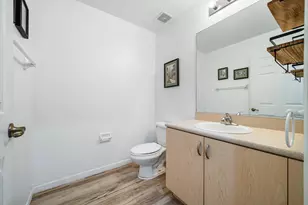 2030 NW 99th Way, Sunrise, FL 33322 - Photo 18