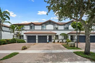 2030 NW 99th Way, Sunrise, FL 33322 - Photo 38