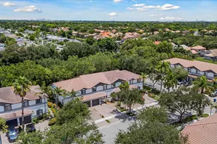 2030 NW 99th Way, Sunrise, FL 33322 - Photo 44