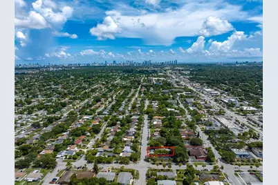 20 NE 169th Street #1-2, North Miami Beach, FL 33162 - Photo 28