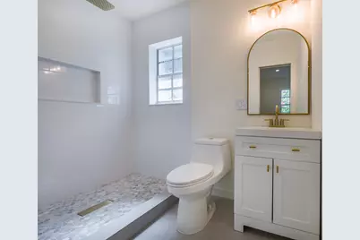 20 NE 169th Street #1-2, North Miami Beach, FL 33162 - Photo 2