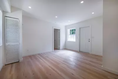 20 NE 169th Street #1-2, North Miami Beach, FL 33162 - Photo 12