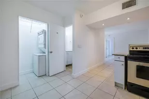 20 NE 169th St, North Miami Beach, FL 33162 - Photo 26