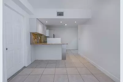 20 NE 169th Street #1-2, North Miami Beach, FL 33162 - Photo 18