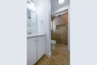 20 NE 169th Street #1-2, North Miami Beach, FL 33162 - Photo 14