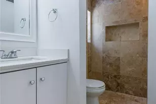 20 NE 169th St, North Miami Beach, FL 33162 - Photo 14