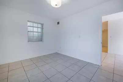 20 NE 169th Street #1-2, North Miami Beach, FL 33162 - Photo 16