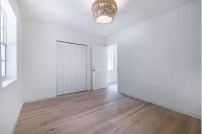 20 NE 169th Street #1-2, North Miami Beach, FL 33162 - Photo 10