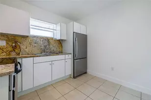 20 NE 169th St, North Miami Beach, FL 33162 - Photo 22