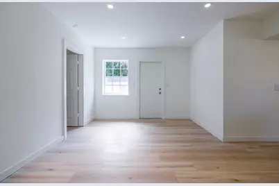 20 NE 169th Street #1-2, North Miami Beach, FL 33162 - Photo 8