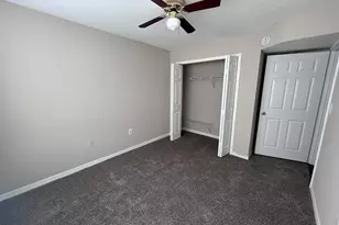 15155 Michelangelo Blvd, Delray Beach, FL 33446 - Photo 10