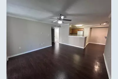 15155 Michelangelo Boulevard #108, Delray Beach, FL 33446 - Photo 4