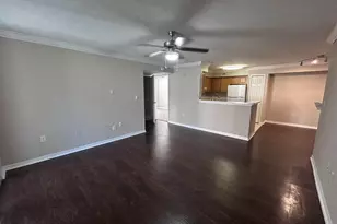 15155 Michelangelo Blvd, Delray Beach, FL 33446 - Photo 4