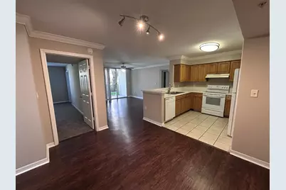 15155 Michelangelo Boulevard #108, Delray Beach, FL 33446 - Photo 2