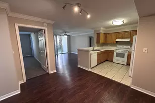 15155 Michelangelo Blvd, Delray Beach, FL 33446 - Photo 2