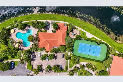 15155 Michelangelo Boulevard #108, Delray Beach, FL 33446 - Photo 20