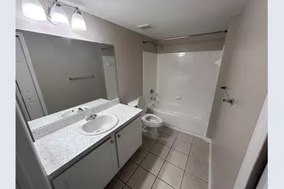 15155 Michelangelo Boulevard #108, Delray Beach, FL 33446 - Photo 8