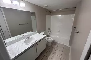 15155 Michelangelo Blvd, Delray Beach, FL 33446 - Photo 8