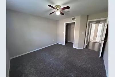15155 Michelangelo Boulevard #108, Delray Beach, FL 33446 - Photo 14