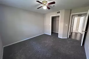 15155 Michelangelo Blvd, Delray Beach, FL 33446 - Photo 14