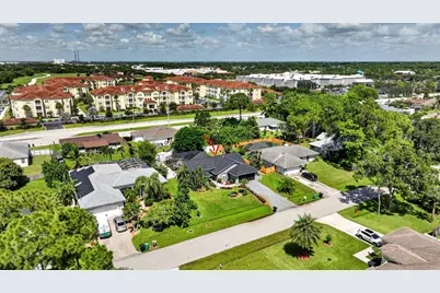 2852 SW Giralda Street, Port Saint Lucie, FL 34953 - Photo 48