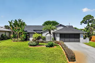 2852 SW Giralda St, Port Saint Lucie, FL 34953 - Photo 44