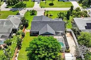 2852 SW Giralda St, Port Saint Lucie, FL 34953 - Photo 56