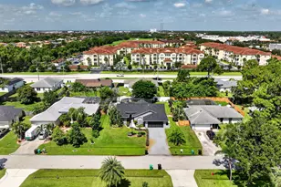 2852 SW Giralda St, Port Saint Lucie, FL 34953 - Photo 48