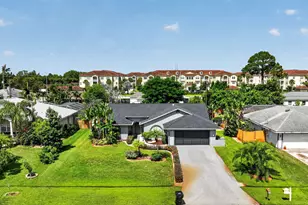 2852 SW Giralda St, Port Saint Lucie, FL 34953 - Photo 46