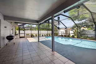 2852 SW Giralda St, Port Saint Lucie, FL 34953 - Photo 24