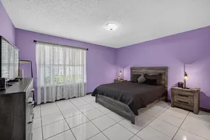 2852 SW Giralda St, Port Saint Lucie, FL 34953 - Photo 16
