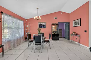 2852 SW Giralda St, Port Saint Lucie, FL 34953 - Photo 10