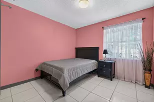 2852 SW Giralda St, Port Saint Lucie, FL 34953 - Photo 30